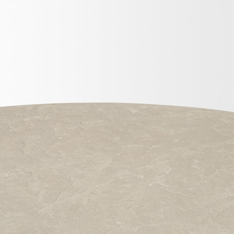 Mesa - Coffee Table Mercana