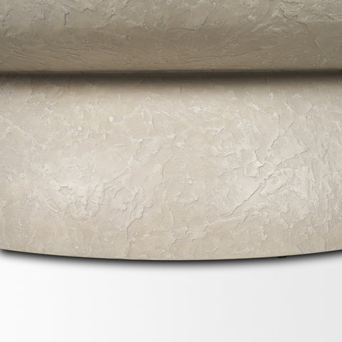 Mesa - Coffee Table Mercana