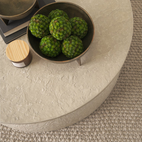 Mesa - Coffee Table Mercana