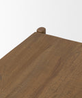 Close-up of a wooden surface with a white background