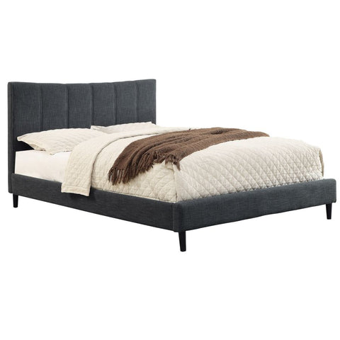 Rimo - Queen Bed WW