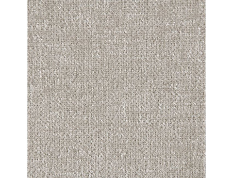 Isadora Dark Beige - King Bed