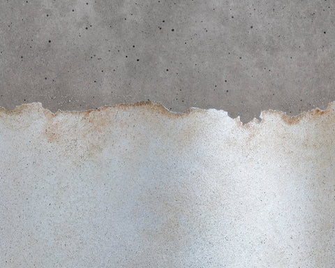 Aries Grey - End Table Sunpan