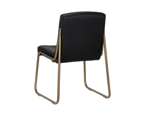 Anton - Dining Chair Sunpan (Set Of Two)