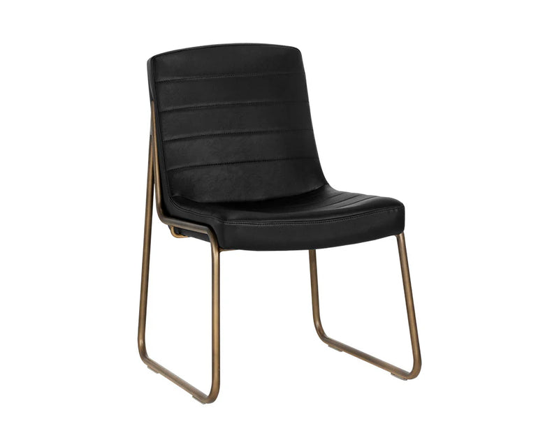 Anton - Dining Chair Sunpan (Set Of Two)