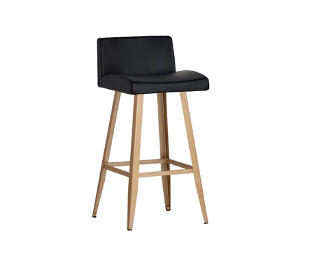 Dani - Counter Chair Sunpan