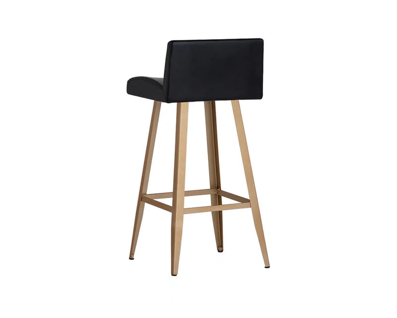 Dani - Counter Chair Sunpan