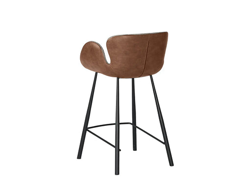 Waldo - Counter Chair Sunpan