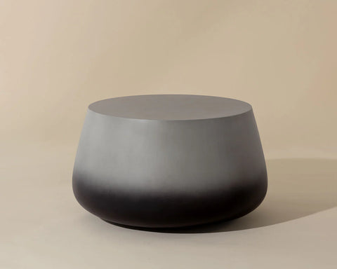 Aries Grey - Coffee Table Sunpan