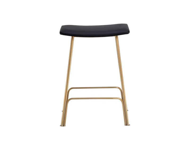 Azai - Counter Chair Sunpan