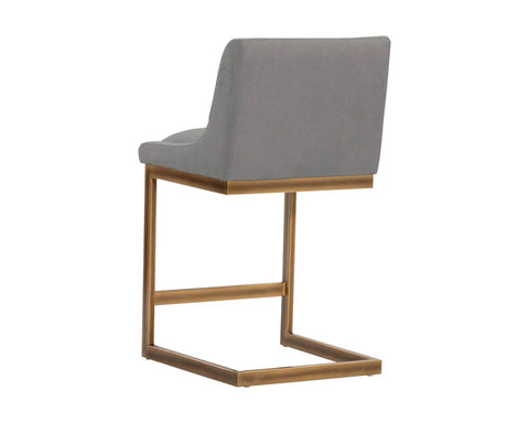 Holly - Counter Chair Sunpan