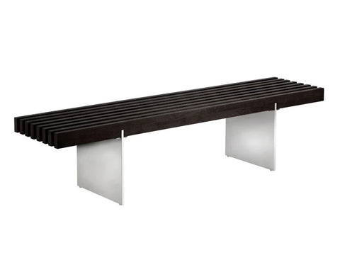 Atticus - Bench Sunpan