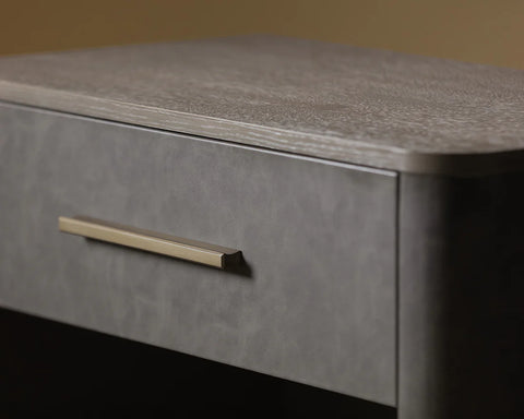 Altman - Nightstand Sunpan
