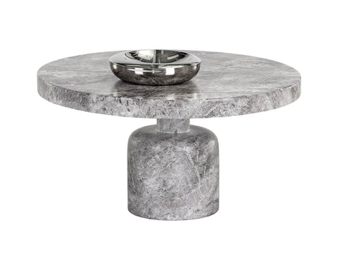 Elmira - Coffee Table Sunpan