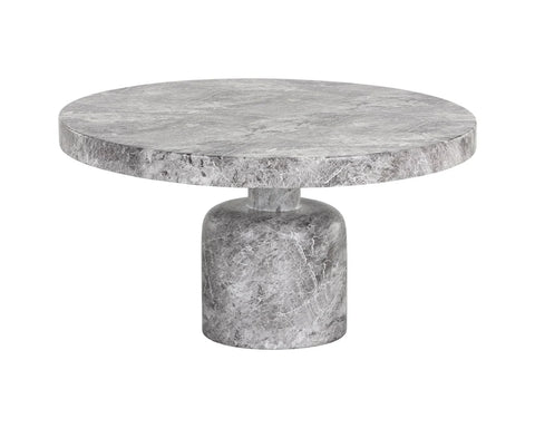 Elmira - Coffee Table Sunpan