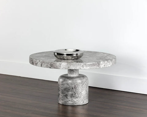 Elmira - Coffee Table Sunpan