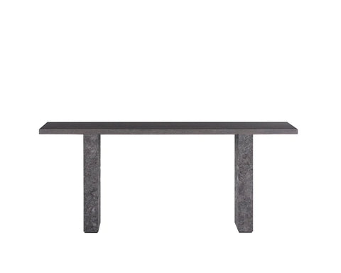 Rebel - Console Table Sunpan