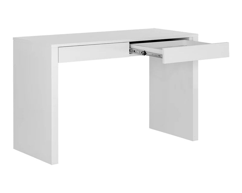 Dutad - Desk Sunpan