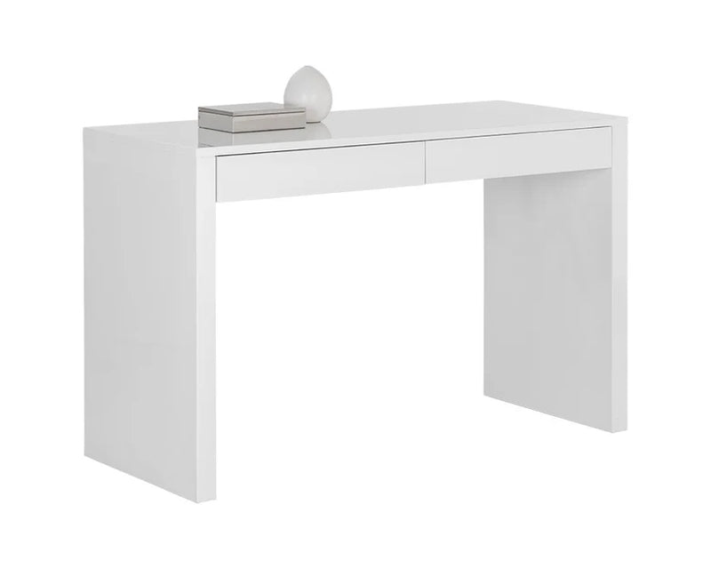 Dutad - Desk Sunpan