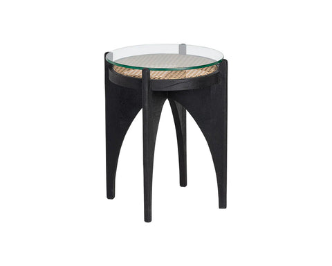 Adora - End Table Sunpan