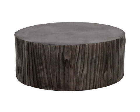 Shea - Coffee Table Sunpan