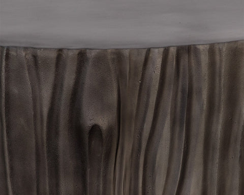 Shea - Coffee Table Sunpan