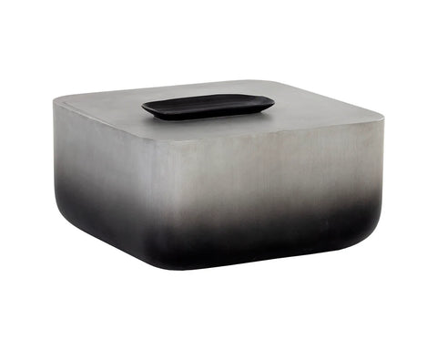 Strut - Coffee Table Sunpan