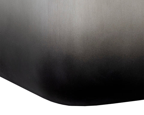 Strut - Coffee Table Sunpan