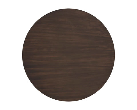 Diaz - Coffee Table Sunpan