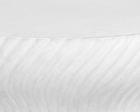 Cara - Coffee Table Sunpan