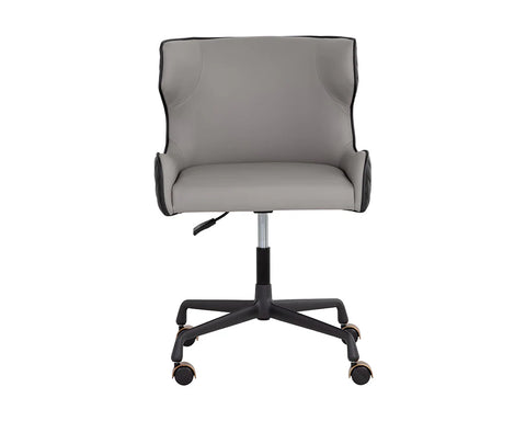 Gianni Dillon - Office Chair Sunpan
