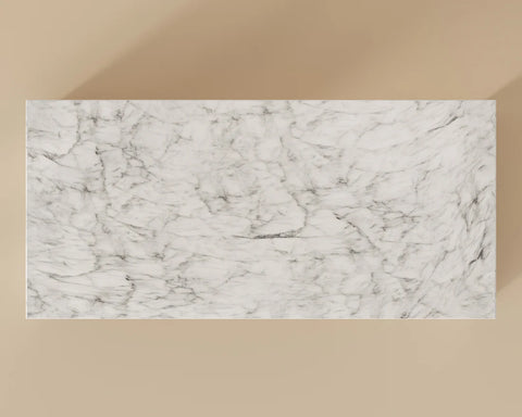 Nomad - Coffee Table Sunpan