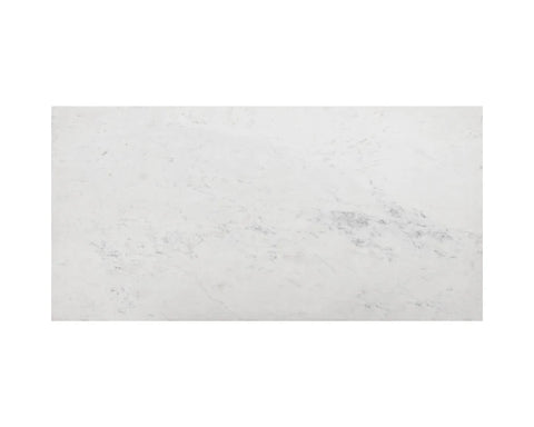 Ellery - Coffee Table Sunpan