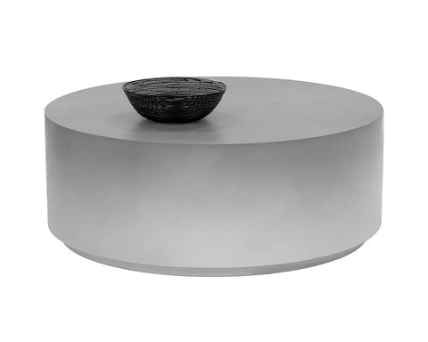 Perfetti - Coffee Table Sunpan