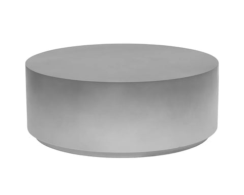 Perfetti - Coffee Table Sunpan