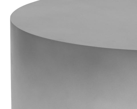 Perfetti - Coffee Table Sunpan
