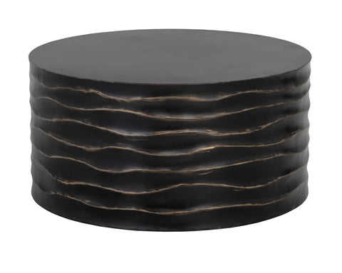 Corey Black - Coffee Table Sunpan