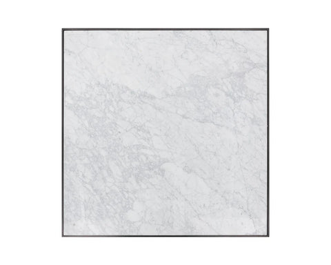 Selah - Coffee Table Sunpan