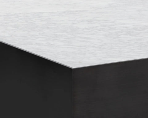 Selah - Coffee Table Sunpan