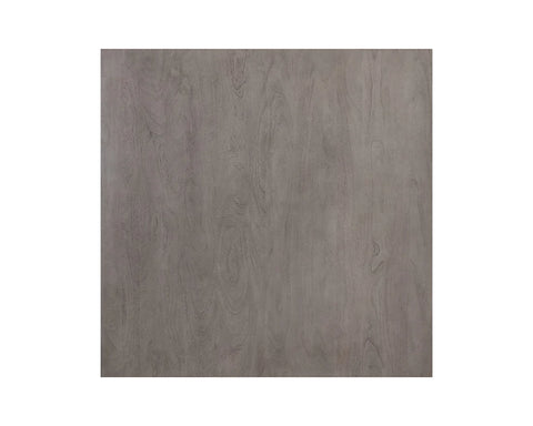 Hilbert - Coffee Table Sunpan