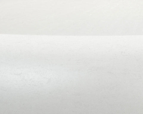 Iolite White - Coffee Table Sunpan