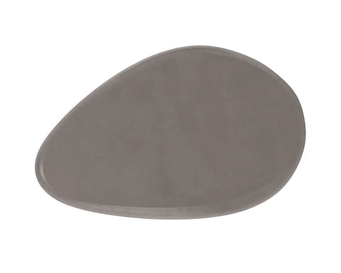 Corvo Large Grey - Coffee Table Sunpan