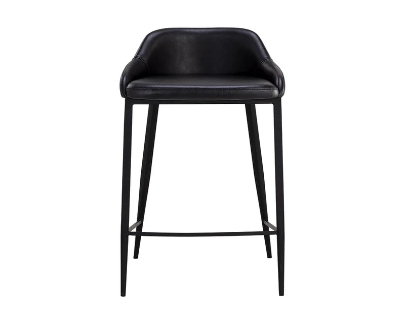 Astra - Counter Chair Sunpan