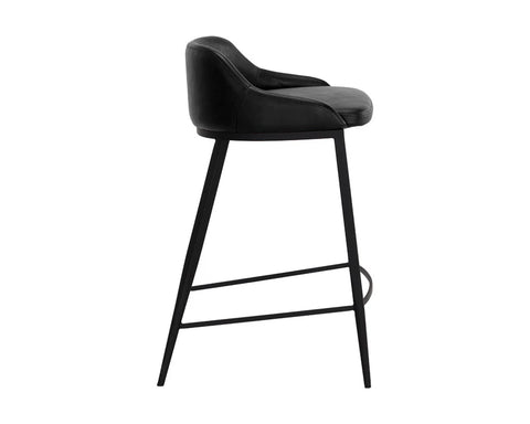 Astra - Counter Chair Sunpan