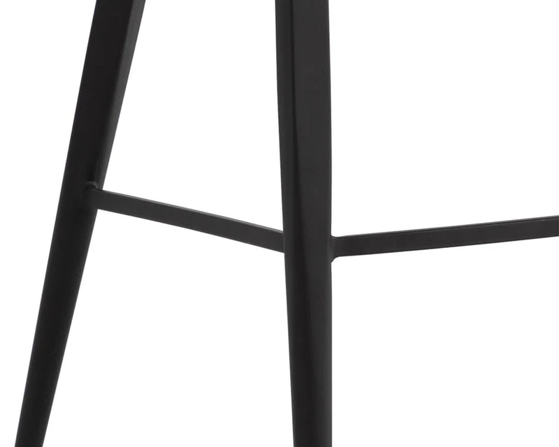 Astra - Counter Chair Sunpan