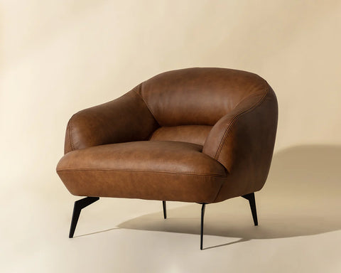 Armani - Accent Chair Sunpan