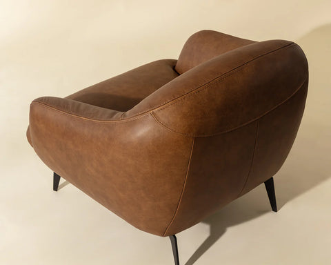 Armani - Accent Chair Sunpan