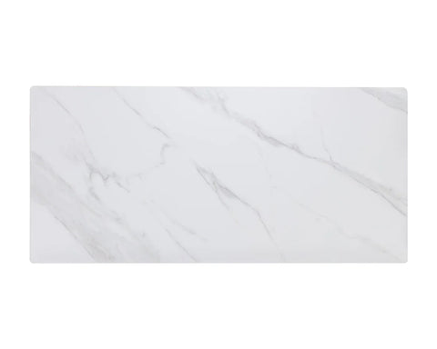 Lenay - Coffee Table Sunpan