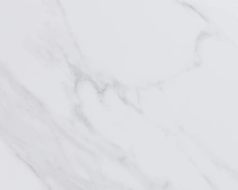 Lenay - Coffee Table Sunpan