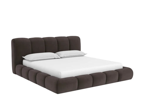 Olena - Queen Bed Sunpan